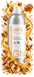 Granola