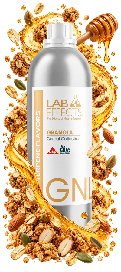 Granola