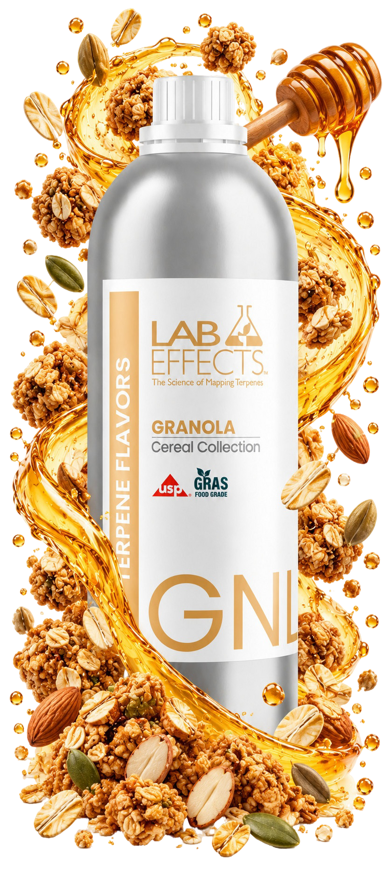 Granola