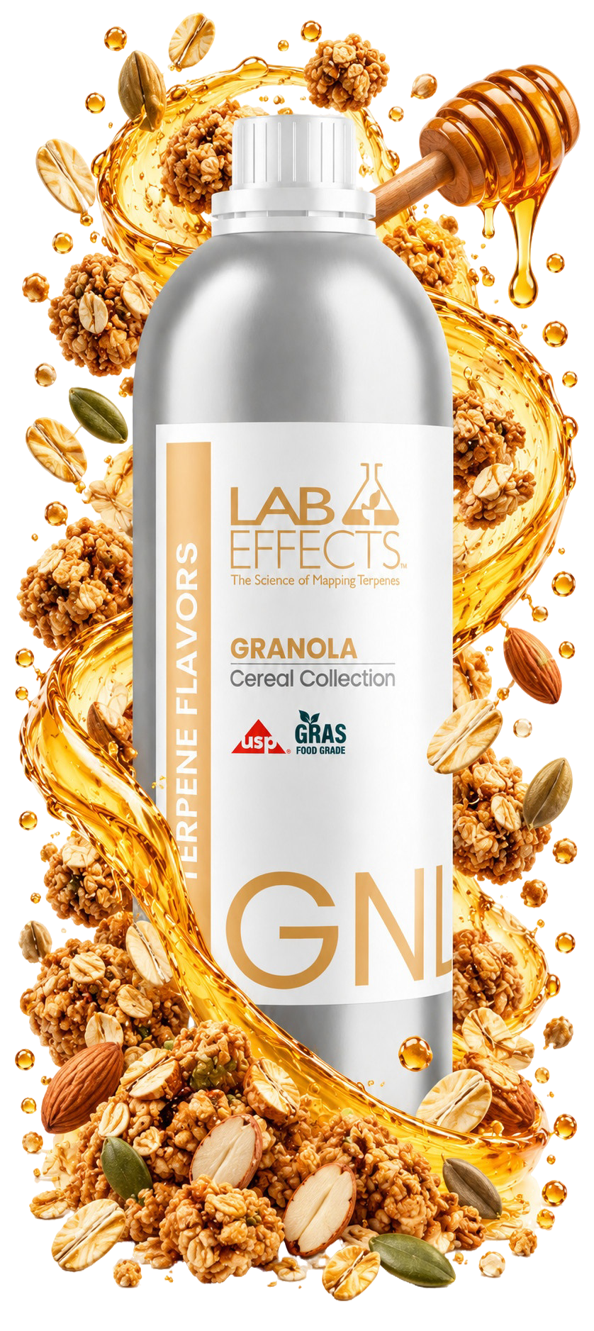 Granola