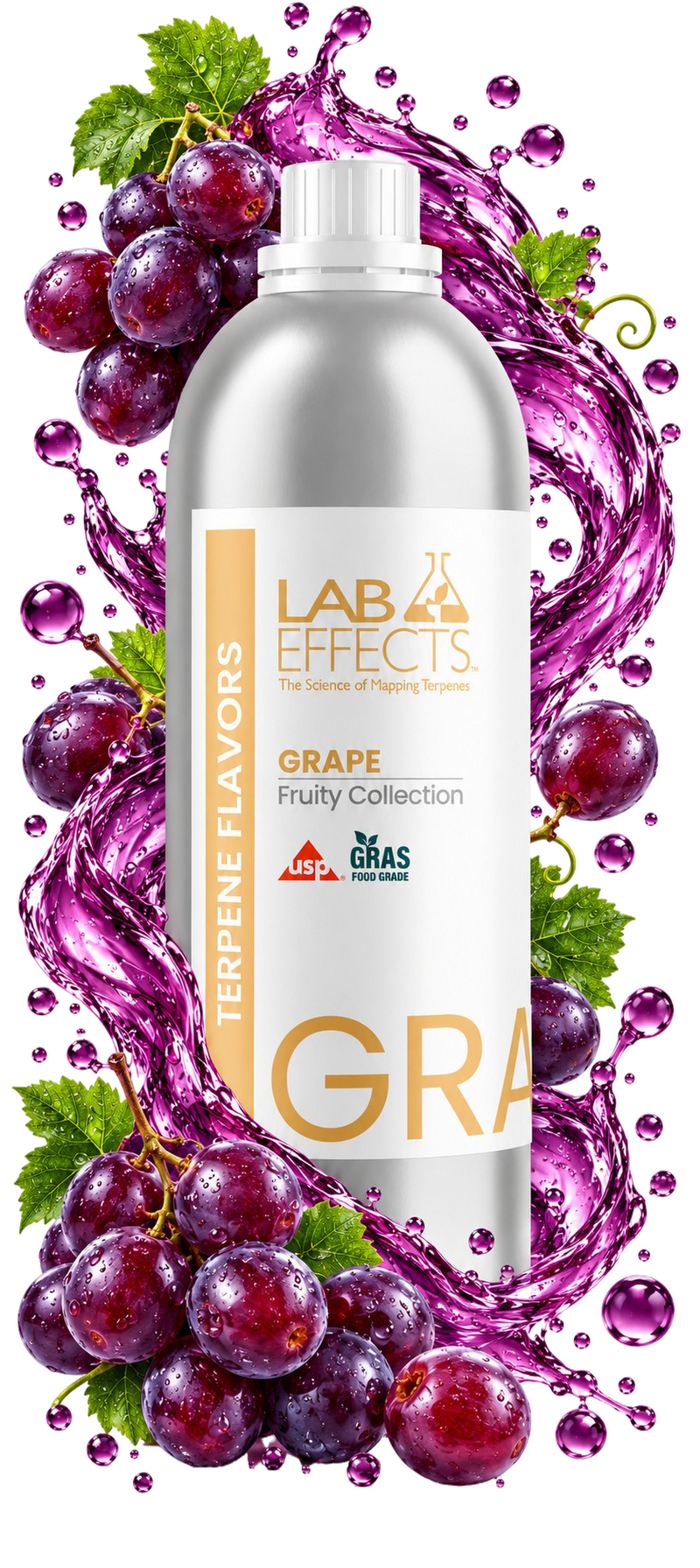 Grape