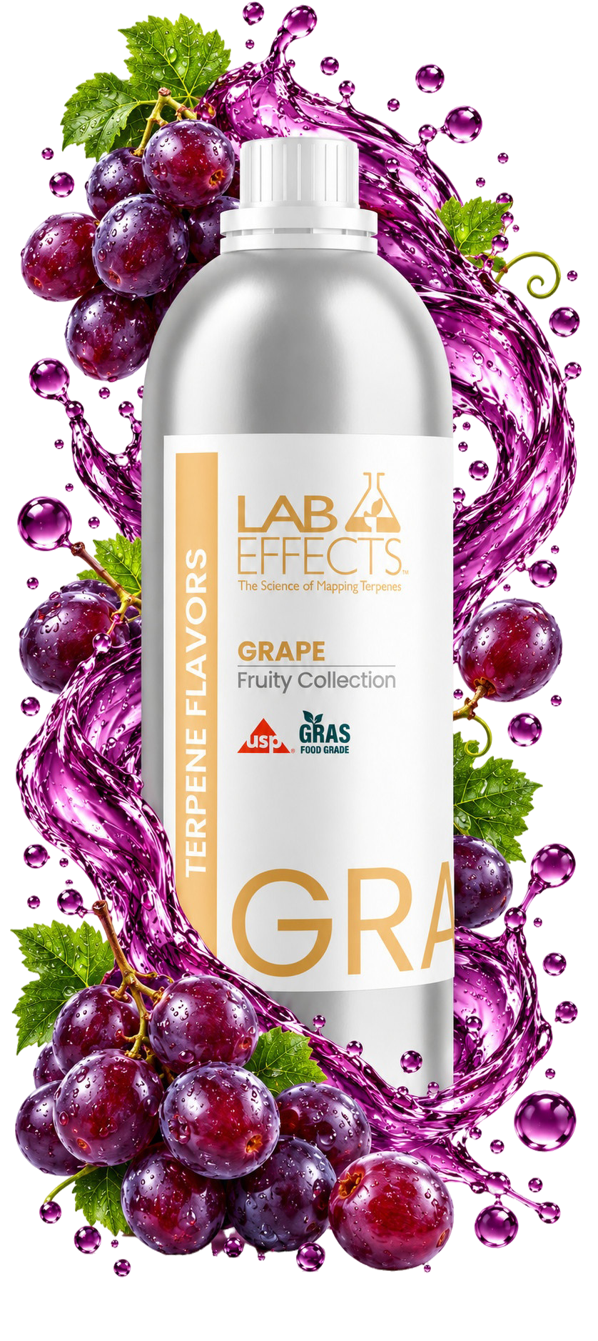 Grape