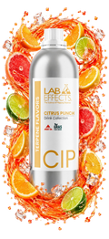 Citrus Punch