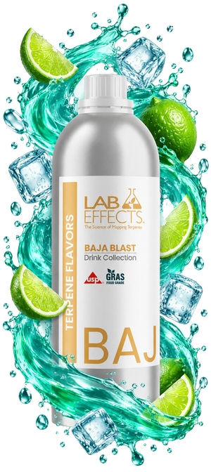 Baja Blast