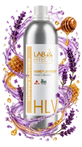 Honey Lavender