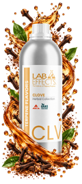 Clove