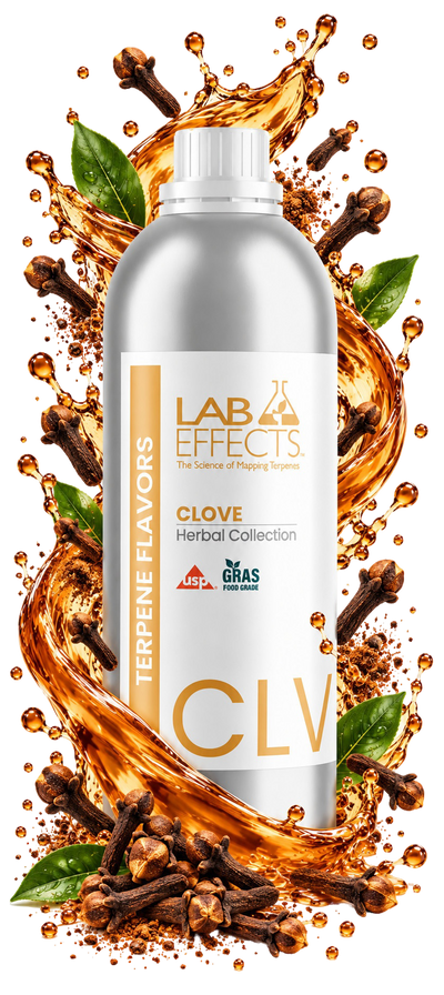 Clove