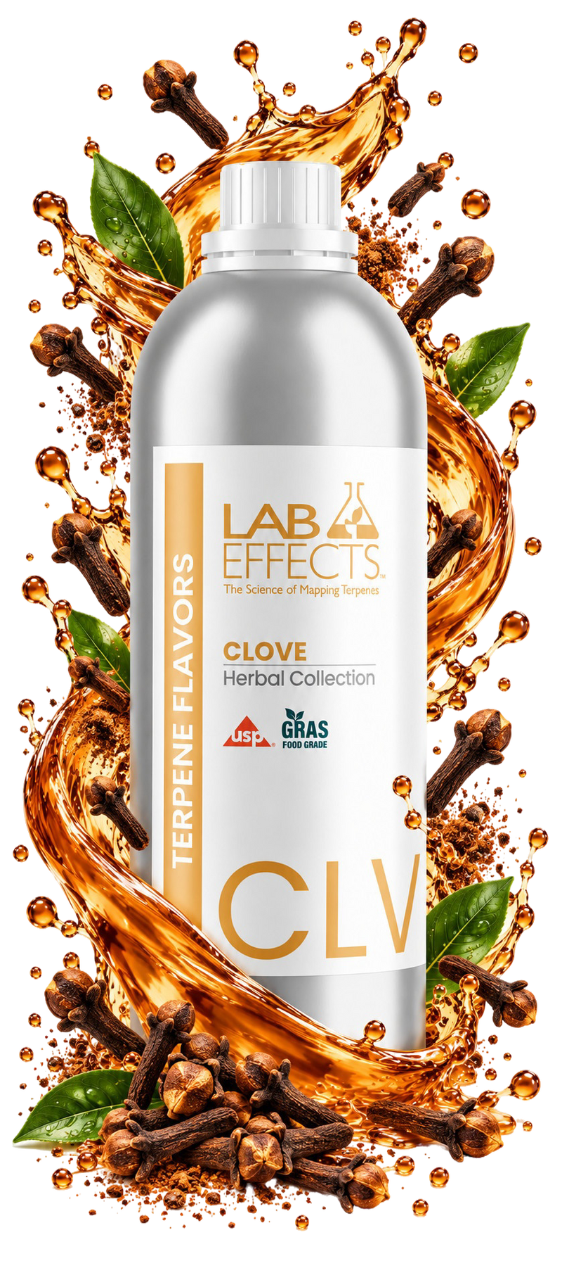 Clove