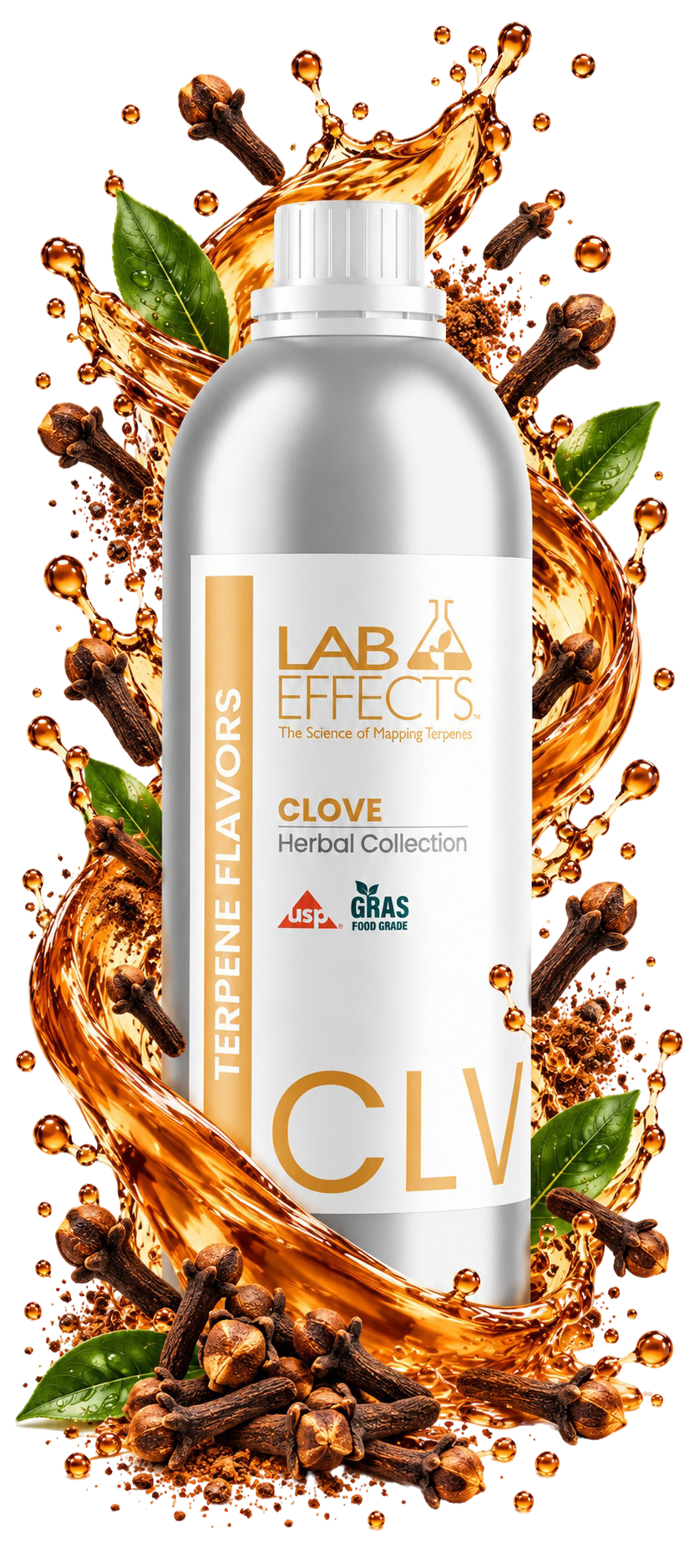 Clove