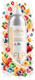 Fruit Loops