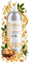 Frankincense