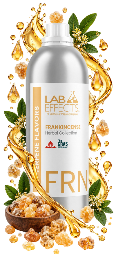 Frankincense