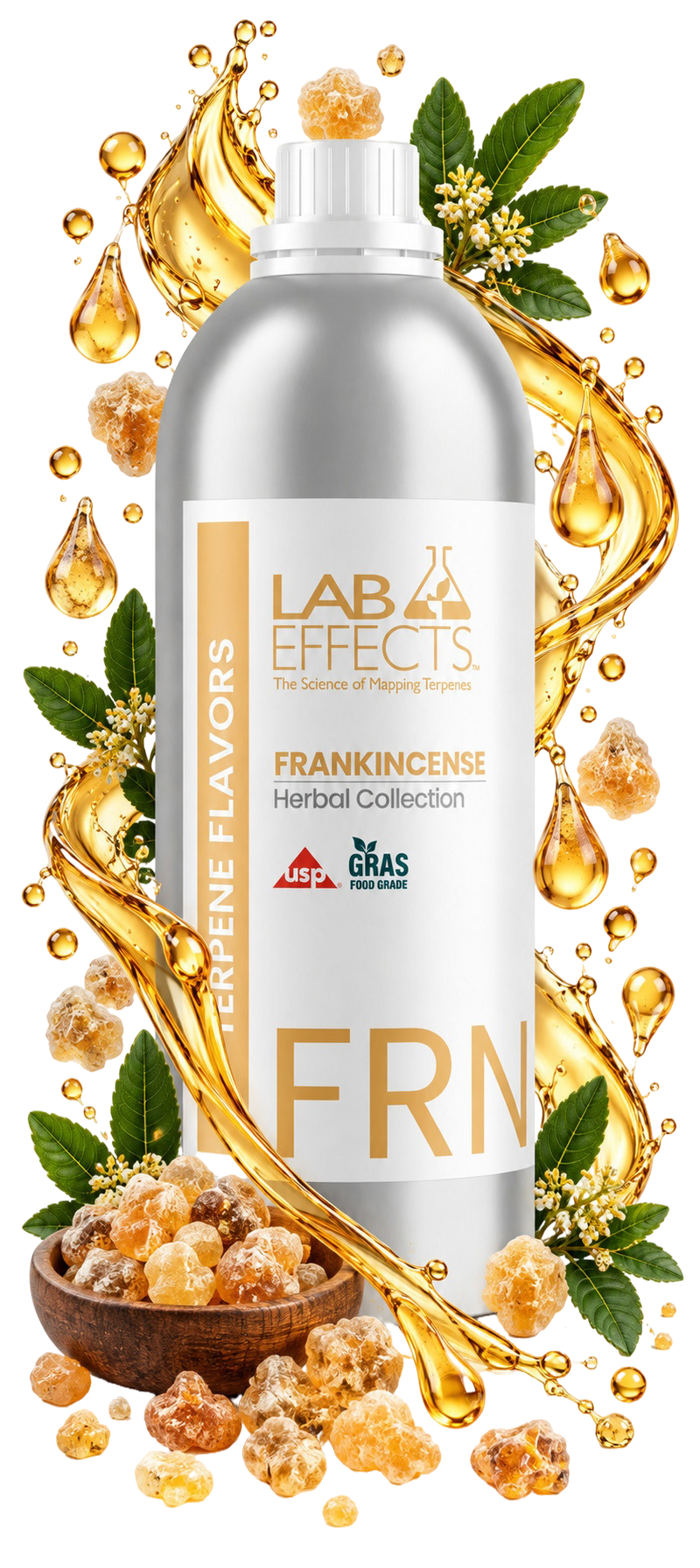 Frankincense