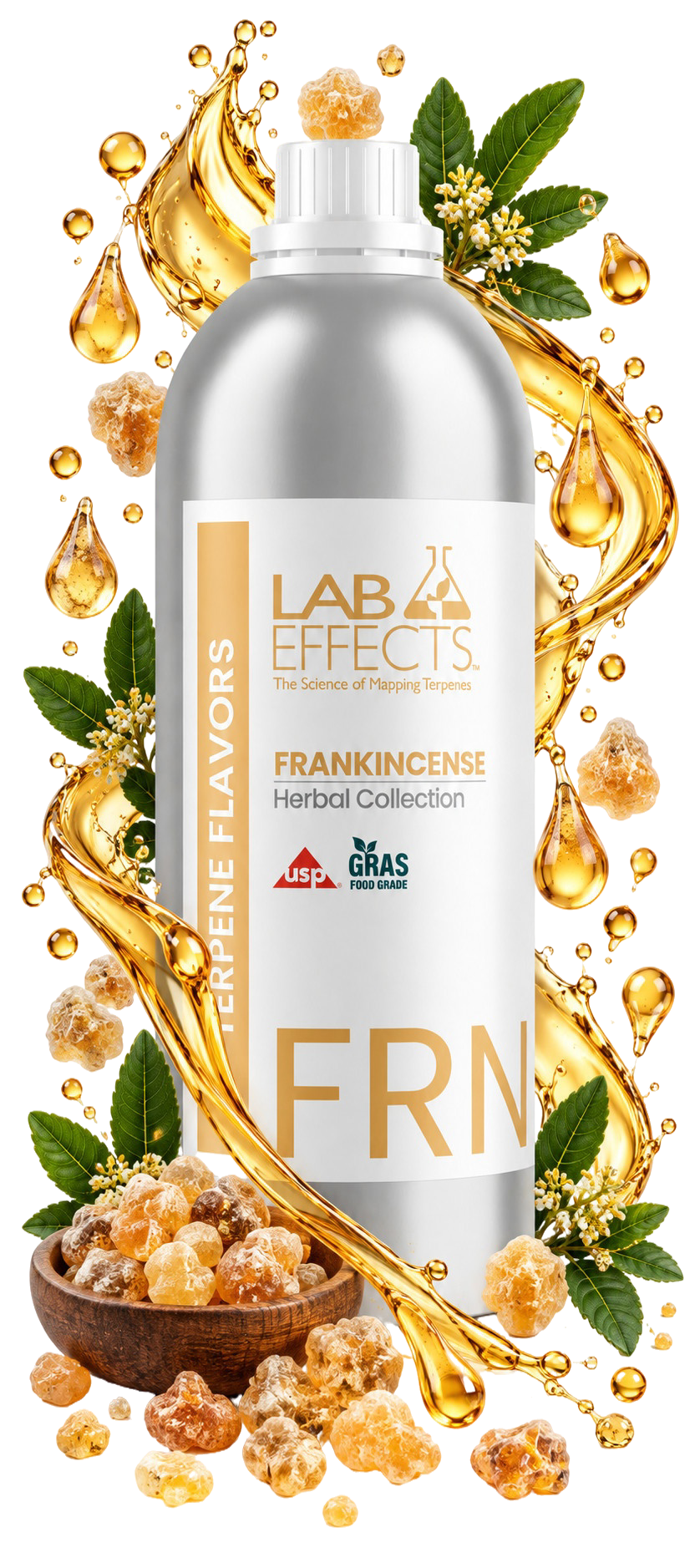 Frankincense