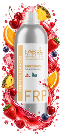 Fruit Punch