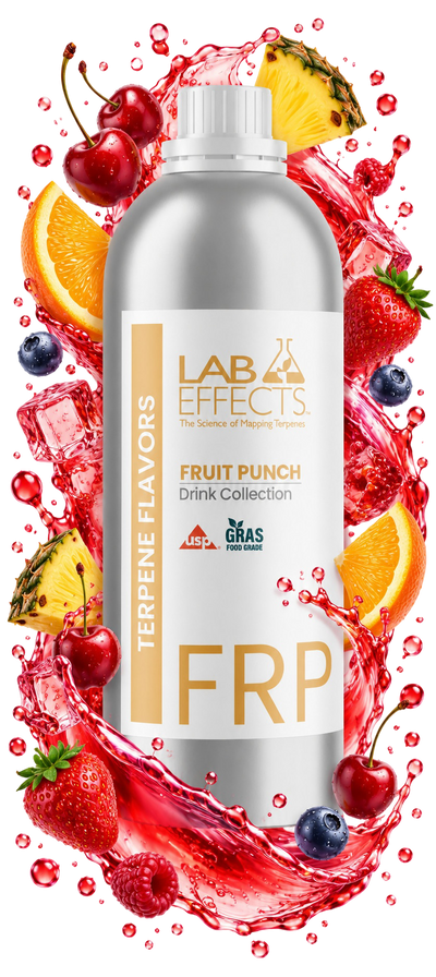 Fruit Punch