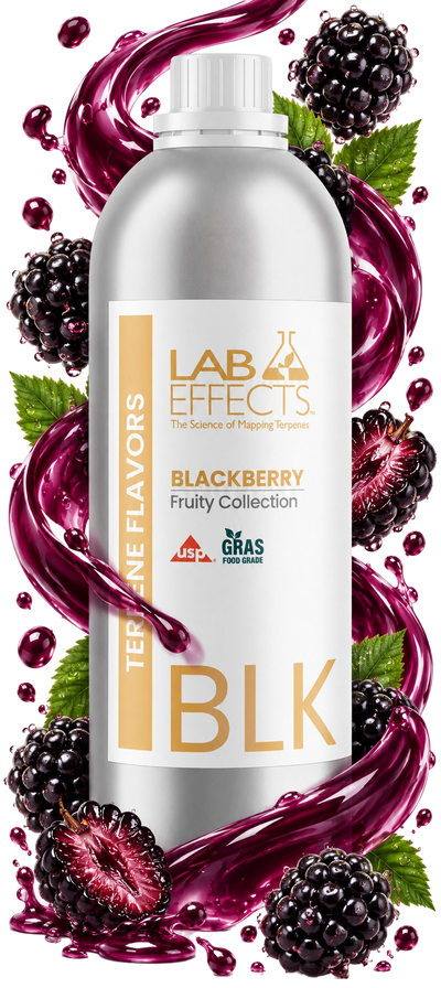 Blackberry