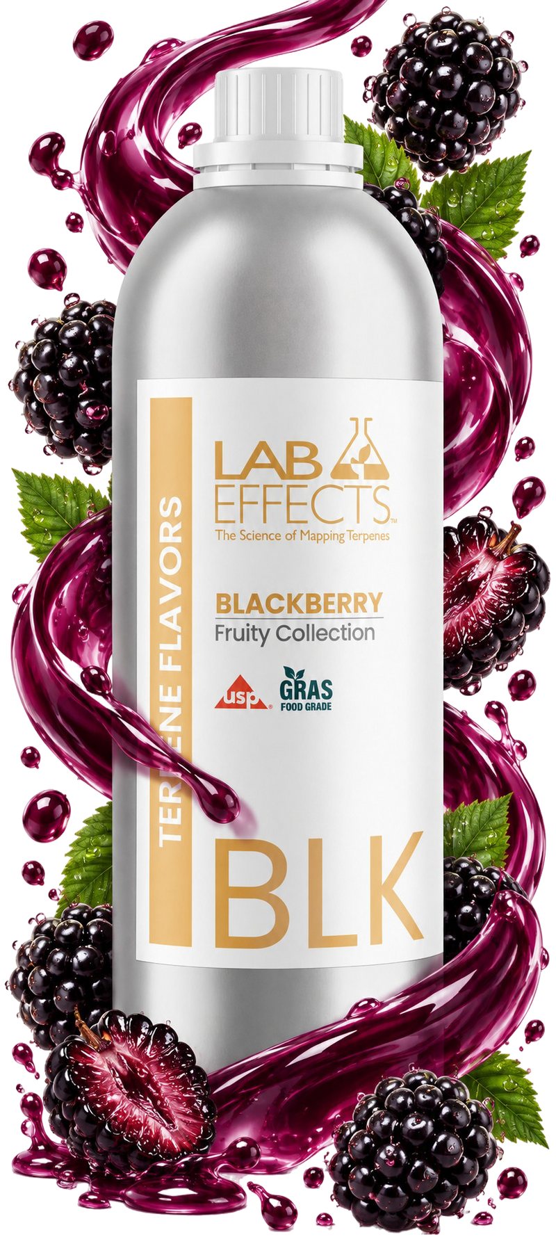 Blackberry