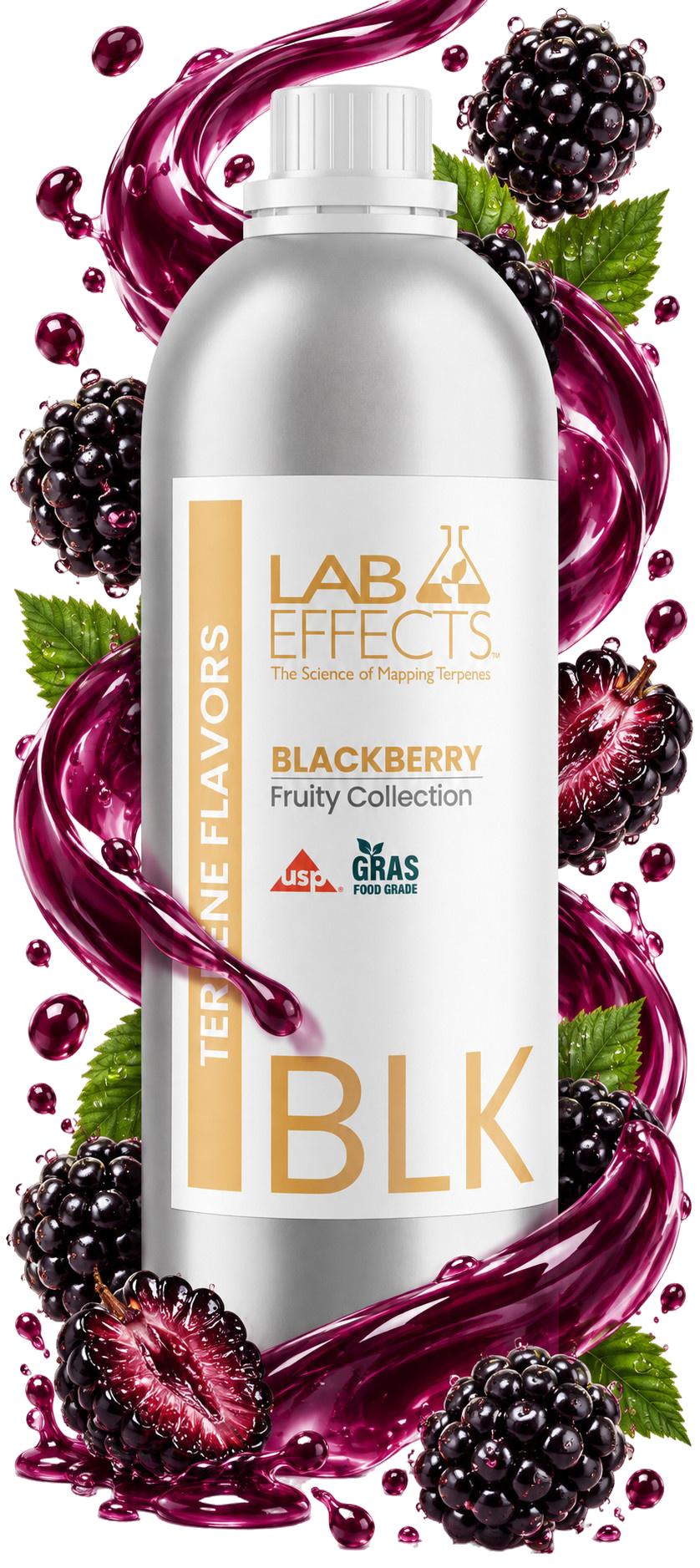 Blackberry