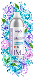 Immunity / Oncology Formula