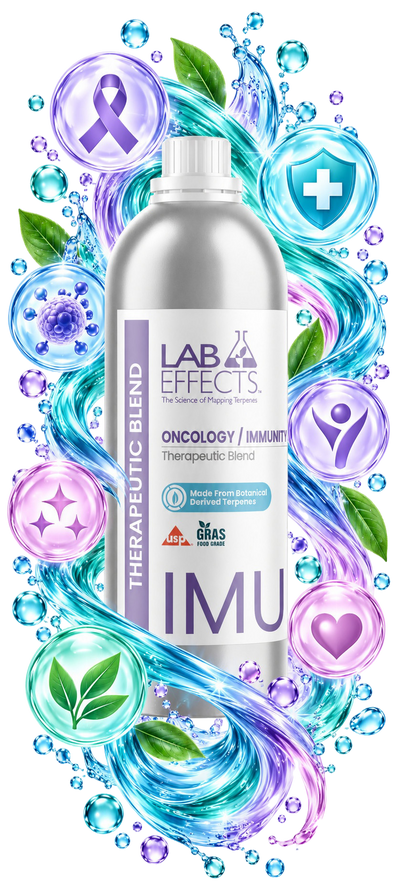 Immunity / Oncology Formula