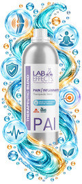 Pain / Inflammation Formula