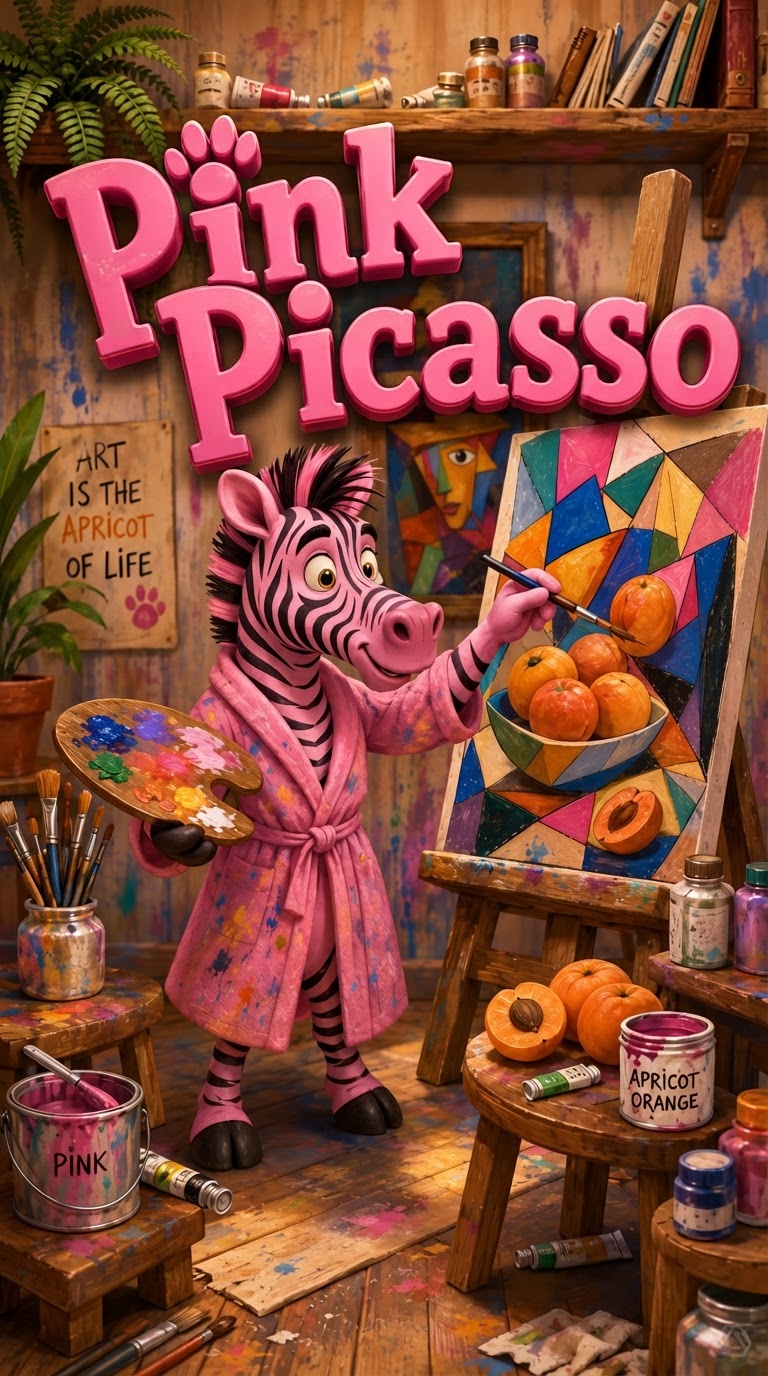 Pink Picasso Terpenes