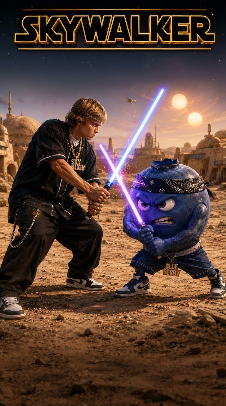 Skywalker Terpenes