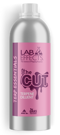 The CUT®