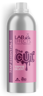 The CUT®
