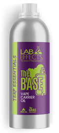 The BASE™