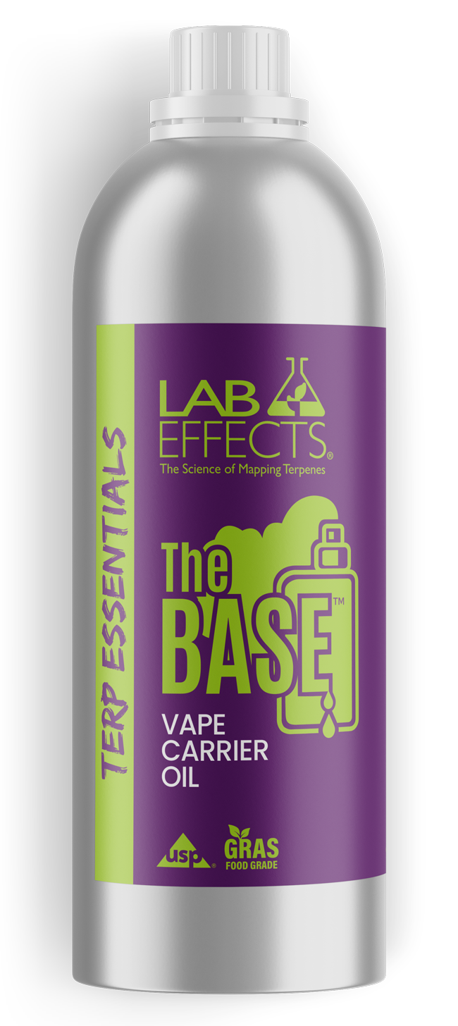 The BASE™