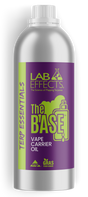 The BASE™