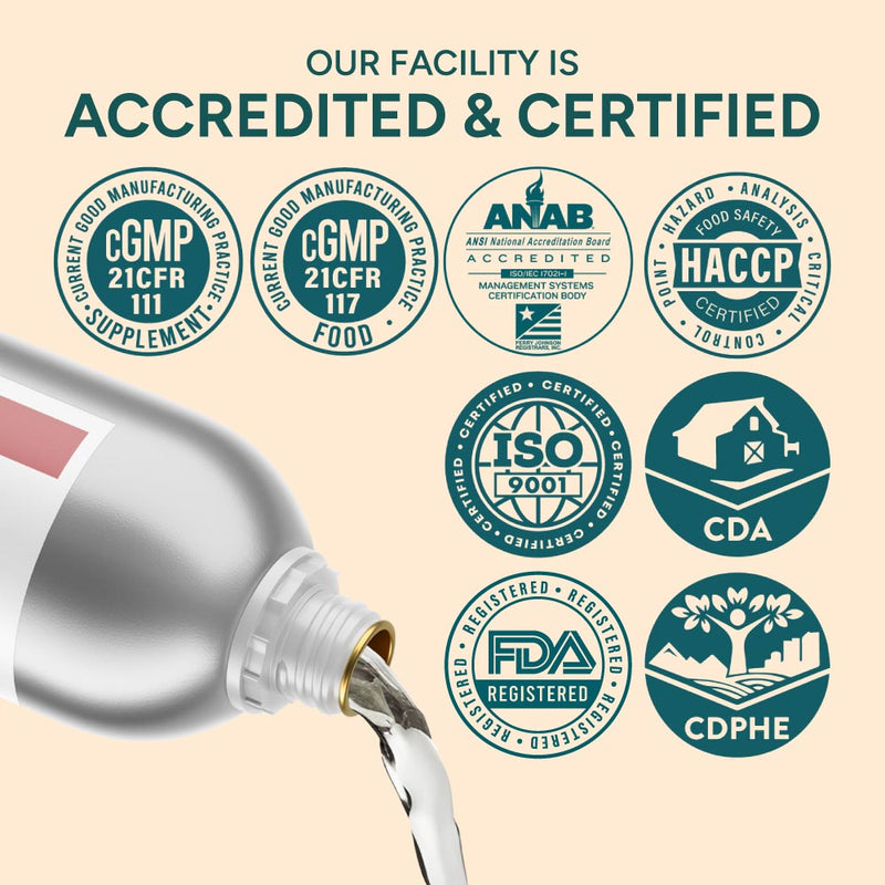 Peppermint