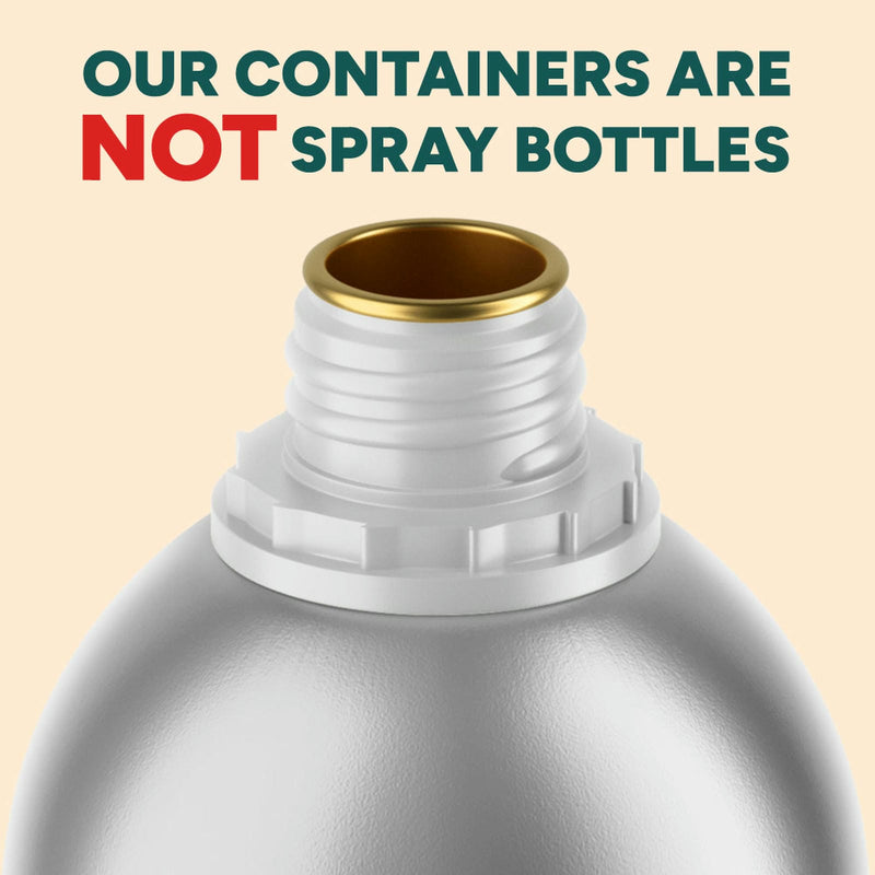 Double Dirty Chai