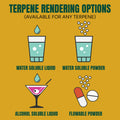 Para Cymene