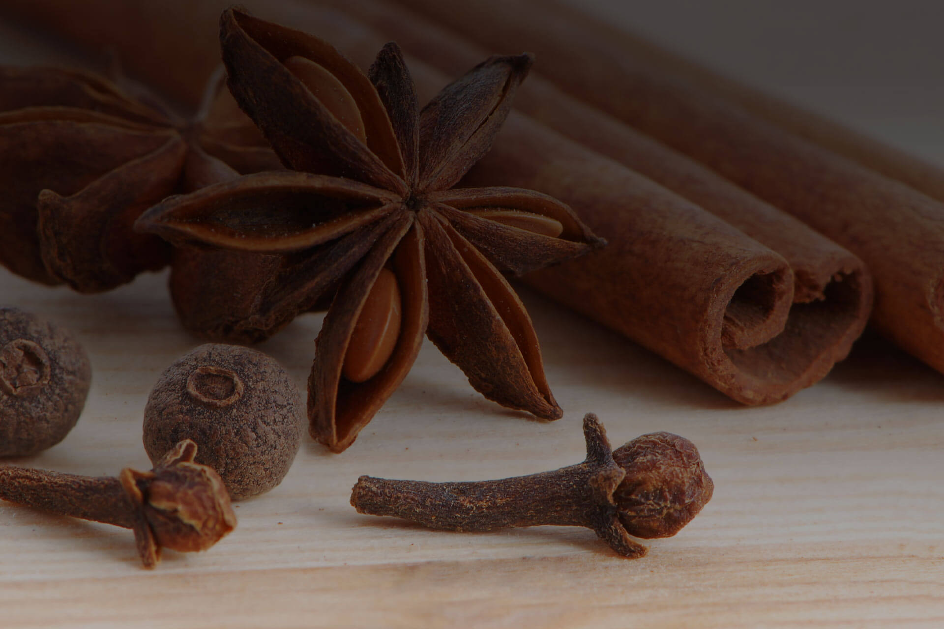 Beta-Caryophyllene botanical source