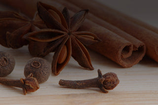 Beta-Caryophyllene