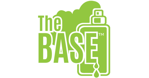 The BASE™