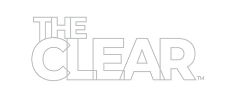 The CLEAR™