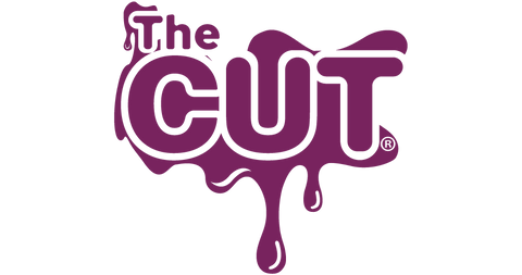 The CUT®