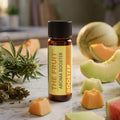Aroma Booster | CDT Kit