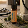 Aroma Booster | CDT Kit
