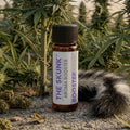 Aroma Booster | CDT Kit