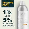 The CLEAR™