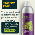 The BASE™