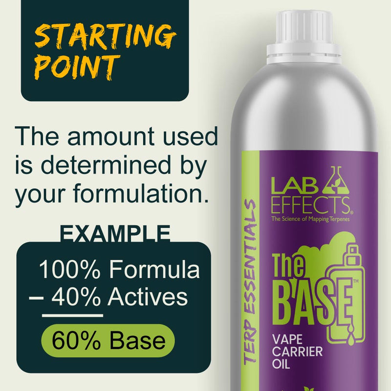 The BASE™