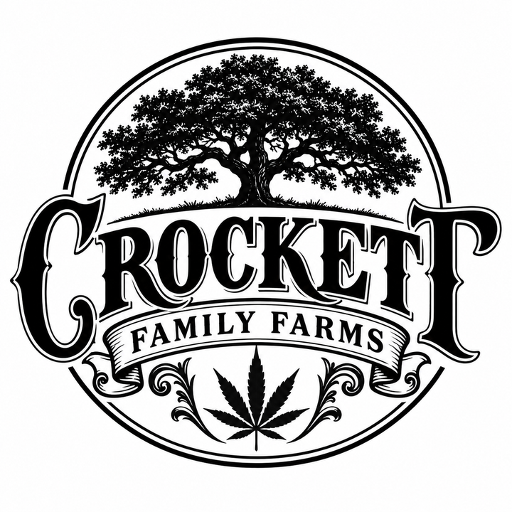 Assorted Tangie descendant strains shown as a family of related citrus cultivars.
