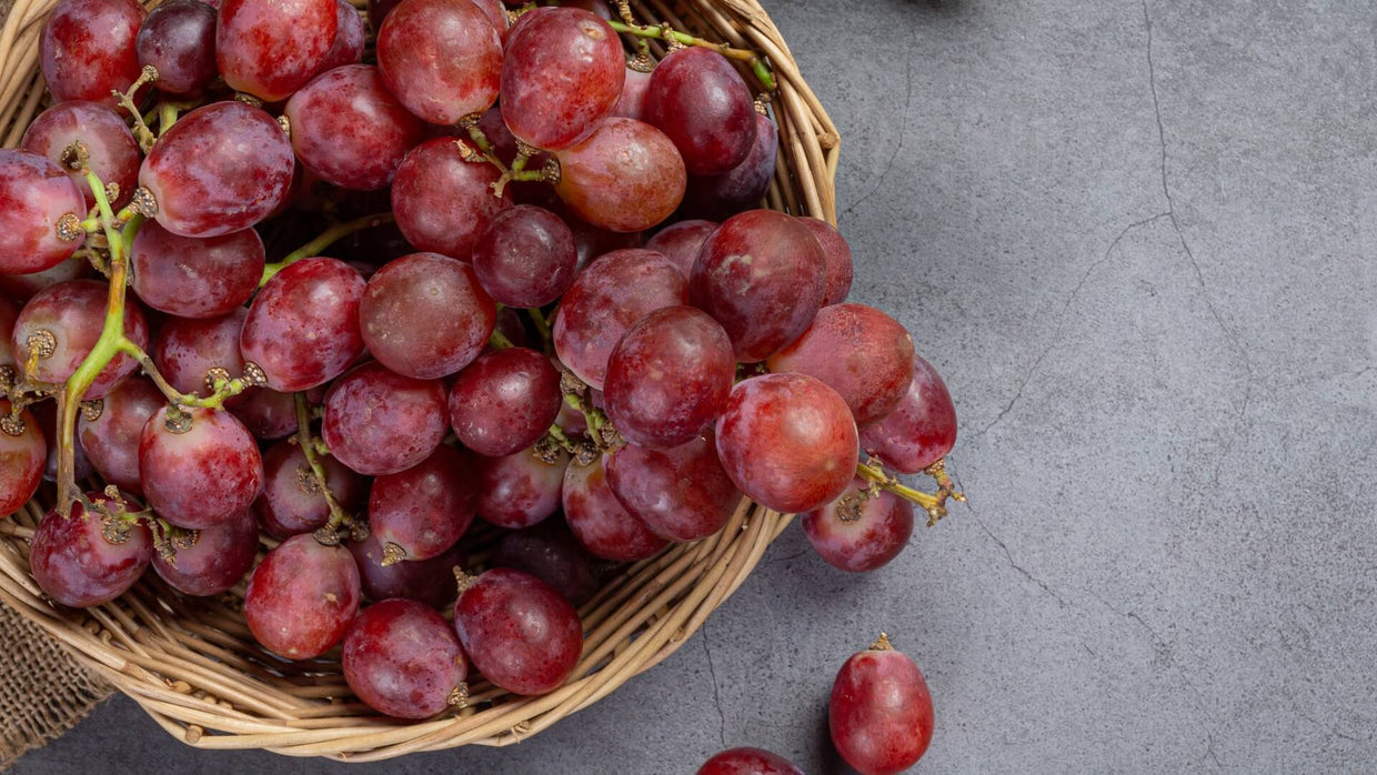 Grape