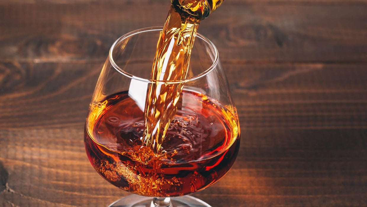 Brandy